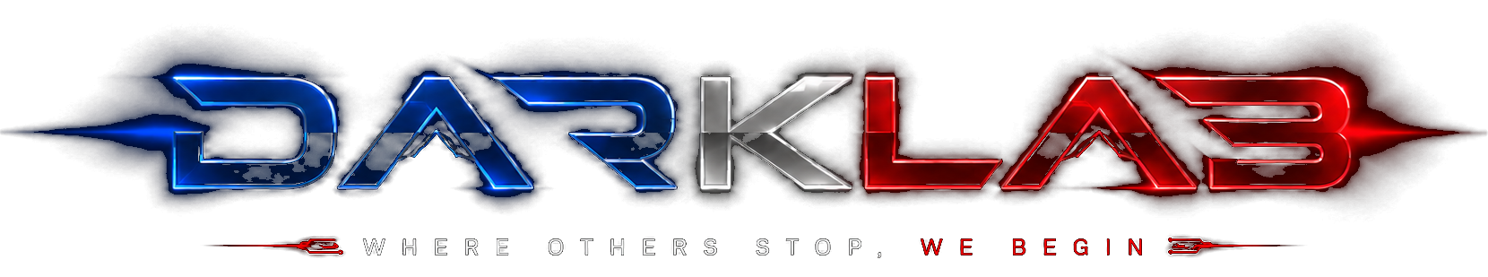 DarkLab